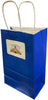 Variety Pack Now and Later Candy 24 Count Individually Wrapped Fruit Candy Mix for Party F - Image 3