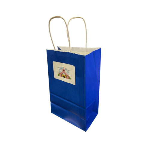 Revlon ColorStay Ultimate Liquid Lipstick Longwear Satin Finish 0.1 fl oz