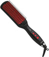 REVLON SmoothStay XL Heated Straightening Brush