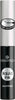ess. eyeliner liquido efecto tinta - Image 3