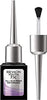 REVLON Fill + Blur Primer, 0.33 Fl Oz, White, Liquid, Lightweight, Hydrating, Universal Sh - Image 2