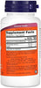 Now Phosphatdy Serine Vcp - Image 4