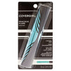 COVERGIRL Peacock Flare Mascara, Extreme Black, 0.3 Ounce (packaging may vary) - Image 3