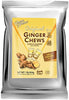 Prince of Peace Original Ginger Chews, 1 lb. – Candied Ginger – Candy Pack – Ginger Chews  - Image 1