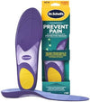 Dr. Scholl'S Shoe Insoles for Women, Arch Support Shoe Inserts, 1 Pair - Personal Care