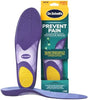 Dr. Scholl'S Shoe Insoles for Women, Arch Support Shoe Inserts, 1 Pair - Personal Care - Image 1