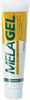 Melaleuca MelaGel Topical Balm .4oz Disk by selltop15 - Image 5