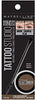 Maybelline Tattoostudio Brow Pomade Medium Brown - Image 1
