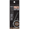 Maybelline Tattoostudio Brow Pomade Medium Brown - Image 2