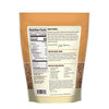 Bob's Red Mill Unprocessed Miller's Wheat Bran, 8 Ounce - Image 4