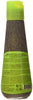 Macadamia Moisturizing Rinse by Macadamia for Unisex Conditioner, 2 Ounce - Image 5