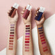 Maybelline Super Stay Matte Ink Liquid Lipstick Makeup, Long Lasting High Impact Color, Up to 16H Wear, Amazonian, Nude Brown, 1 Count