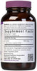 Bluebonnet L-Lysine 1000 mg Caplets, 50 Count - Image 5