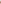 Clairol Color Crave Temporary Hair Color Makeup, Shimmering Rose Gold Hair Color, - Hair C - Image 3