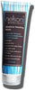 Nelson j Beverly Hills Moisturizing Hair Mask Treatment - Image 5