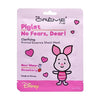 The Creme Shop x Pooh & Friends Radiant Glow, Revitalizing Youth, Soothing Skincare - Vita - Image 5