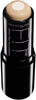 Maybelline New York Fit Me! Oil-Free Stick Foundation, 120 Classic Ivory, 0.32 Ounce - Image 3