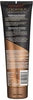 Revlon Colorsilk Care Shampoo, Brown, 8.45 Fluid Ounce - Image 4