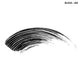 COVERGIRL Professional All-in-One Curved Brush Mascara, Black, 0.3 fl oz (9 ml)
