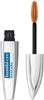 L'Oreal Paris Bambi Eye Mascara, Lasting Volume, Length & Lift, Doe-Eye Definition, No Clu - Image 1