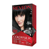 Rev Colorsilk 1n Size 1ct Revlon Colorsilk 1n - Image 2