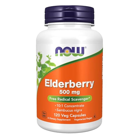 Quercetin with Zinc Immune Complex, 60 Veg Capsules - Personal Care
