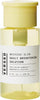 Versed Weekend Glow Daily Brightening AHA Liquid – Gentle Exfoliating Toner with Vitamin C - Image 1