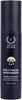 Zeus Men’s Face Moisturizer, Hydrating Daily Lotion with SPF 50 Sunscreen - Personal Care - Image 1