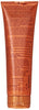 Tigi Bed Head Brunette Goddess Conditioner, 8.45 Ounce - Image 5