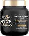 L'Oreal Paris Elvive TR5 Power Restore Multi Use Treatment (Packaging May Vary) - Personal Care