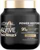 L'Oreal Paris Elvive TR5 Power Restore Multi Use Treatment (Packaging May Vary) - Personal - Image 1