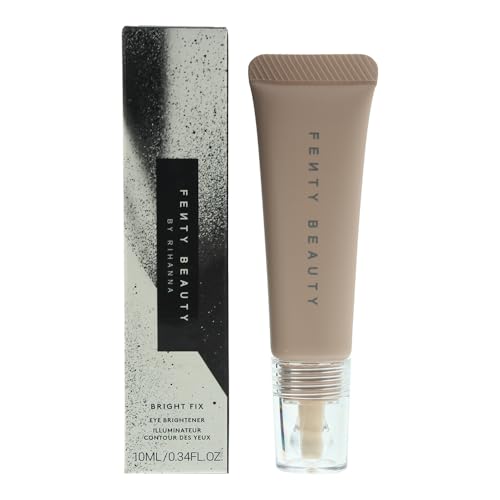 Bright Fix Eye Brightener - Personal Care