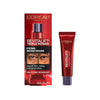 L'Oreal Paris Revitalift Triple Power Eye Bag Instant Eraser - 0.51 fl oz - Personal Care - Image 3