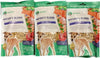 Dr. Marty Nature's Blend Adult Small Breed Freeze-Dried Raw Dog Food 6 oz, 6 Ounce (Pack o - Image 3