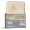 Dead Sea Salt Soap, Moisturizing Mineral-Rich Face & Body Bar 100 g - Personal Care
