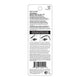Revlon ColorStay Brow Fiber Filler, Longwearing & Volumizing Waterproof Eyebrow Gel, 306 Clear, 0.23 fl. oz.