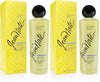 REVLON Jean Nate After Bath Splash, Original Bath Body Mist Infused with Vitamin E and Alo - Image 4