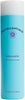 Nuskin Nutricentials in Balance pH Balance Toner | 5 Fl Oz | 1 Pack - Personal Care - Image 1