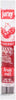 Variety Pack Fruit Roll, Individually Wrapped, 5 Each of Apricot, Raspberry, Cherry, Straw - Image 4