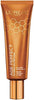 L'Oreal Paris Skincare Age Perfect Hydra-Nutrition All-Over Balm with Manuka Honey Extract - Image 1