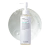 Centella Poreless Deep Cleansing Oil | Probiotic Double Cleansing Oil for Face | Non-Greas - Image 1