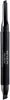 Revlon Pencil Eyeliner, ColorStay 2-in-1 Eye Makeup,Waterproof, Longwearing with Smudge Br - Image 1