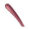 Revlon Ultra HD Metallic Matte Liquid Lipcolor, Liquid Lipstick, Shine 2 Fl Oz (Pack of 1)