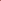 BYS Peach Eyeshadow Palette Tin with Mirror Applicator 12 Matte & Metallic Shades - Eye Ma - Image 3