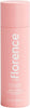 Florence by mills Spot A Spot Acne Exfoliating Solution, with Salicylic Acid, Paraben-Free - Image 1
