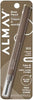 Almay Brow Pencil with Spoolie Brush, 803 Universal Taupe - Image 1