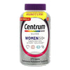 Adult Multivitamin/Multimineral Supplement Tablets - Personal Care