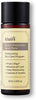 Dearklairs Supple Preparation Facial Toner, pH Balance, Moisturizer, Korean Skincare, Non- - Image 3