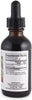 Supreme Nutrition Elderberry Tincture, 2 fl. oz | 1.2 ml per Serving | 49 Servings - Image 4