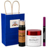 BIGTOPDEALSUSA Beauty Gift Set with Revlon and NARS, Brightening, Assorted - Image 5